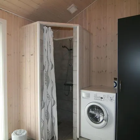 Fransiske - 800m From The Sea By Interhome 別荘 *